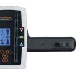 رسیور لیزر لاینر LASER LINER