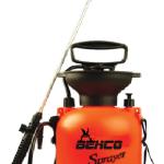 سمپاش 3 لیتری کولی بهکو BEHCO