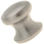 سندان دستی ۱۸۱۰ ایران پتک