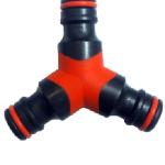 سه راهی بهکو BEHCO