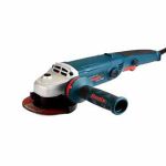 مینی فرز رونیکس مدل 3150K دسته بلند