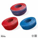 شلنگ تک گــاز نووا Nova