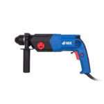 بتن کن نک NEK 9526 HC