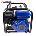 پمپ آب بنزینی اکتیو مدل AC-97202