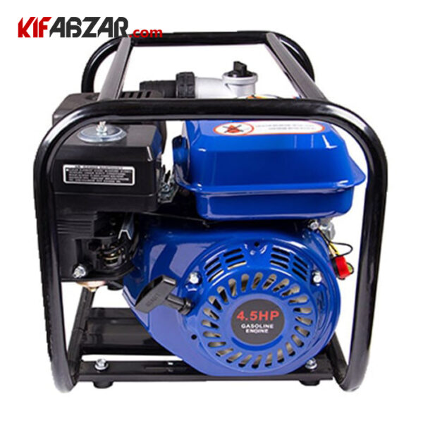 پمپ آب بنزینی اکتیو مدل AC-97202