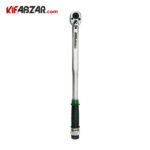 آچار ترکمتر 3/4  اینچ تاپ تول مدل ANAF2470