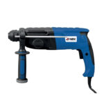 بتن کن نک  NEK 8524 HC