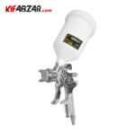 پیستوله  بادی کنزاکس مدل KSG-827