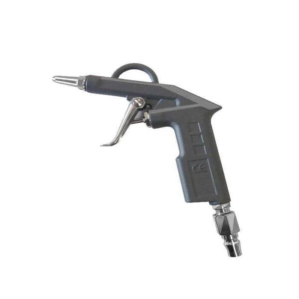 باد پاش ای پی ان BG10C