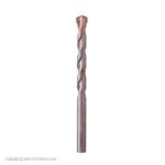 مته الماسه توسن سایز 8 میلی متر