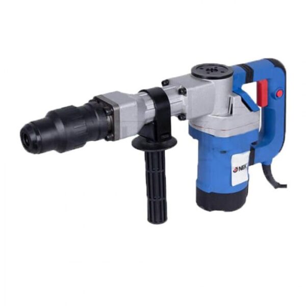 چکش تخریب نک مدل 1010DB - Image 1