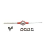 حدیده لوله برق شمس مدل 9040