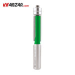 تیغ پرداخت 2 بلبرینگ بلیدکات مدل BC02130808