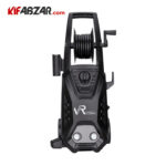 کارواش 160 بار دینامی ویوارکس مدل VR3160 PW