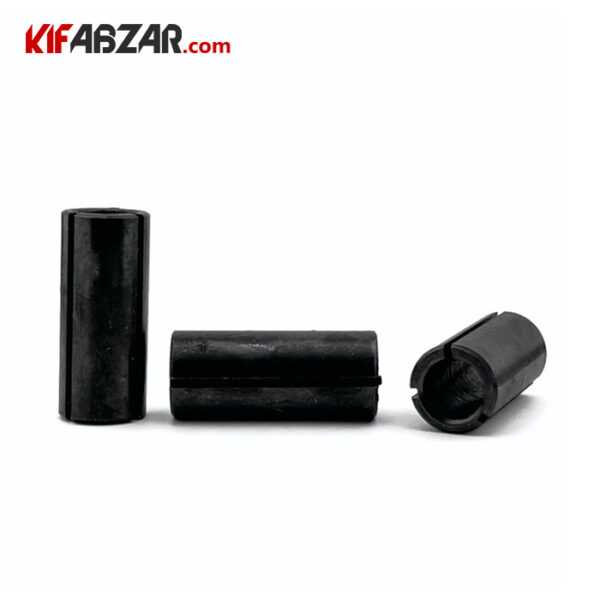 کولت تبدیل بلیدکات مدل BC1924600