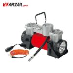 کمپرسور باد فندکی استرانگ  مدل STG2000B