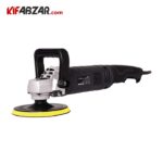 پولیش برقی دیمردار ویوارکس مدل VR1350 PL