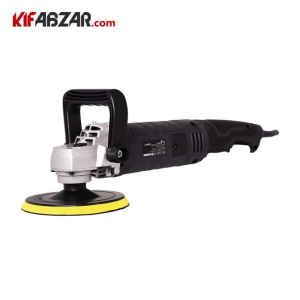 پولیش برقی دیمردار ویوارکس مدل VR1350 PL - Image 1