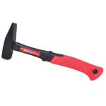 چکش مهندسی ۳۰۰ گرمی آروا ۴۲۳۲