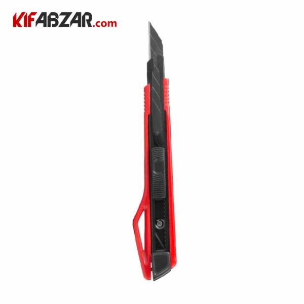 کاتر فاین رونیکس مدل RH 3000 - Image 1