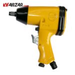 بکس بادی 1/2 اینچ پوما مدل AT 5040