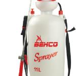 سمپاش 11 لیتری کولی بهکو BEHCO