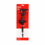 فواره آبپاش زمینی رونیکس RH-4014