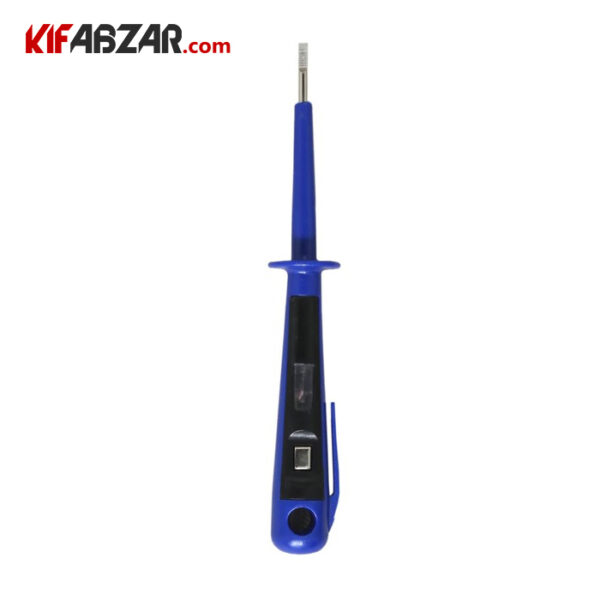 فازمتر اکتیو مدل AC 6015F