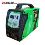 اینورتر جوشکاری 250 آمپر ایران ترانس مدل IT 250 C