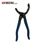 انبر فیلتر روغن باز کن واکتا مدل 6311