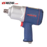 آچاربکس بادی توسن مدل TP12-75160-PLUS