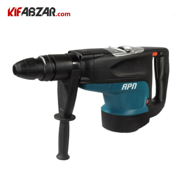 دریل بتن کن 11 کیلو ای پی ان مدل RH 52 MK - Image 1