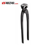 گاز انبر واستر مدل اسکای