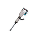 پیچ گوشتی برقی تاشو آنکور مدل DM