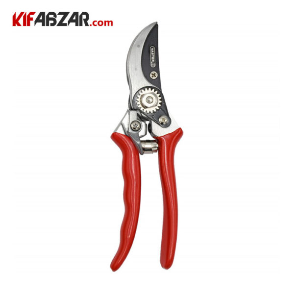 قیچی باغبانی واستر مدل V 3