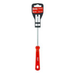 پیچ گوشتی 125 × 5 دو سو رونیکس RH-2758