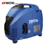 موتور برق سایلنت 2000 وات اکتیو مدل AC 3820