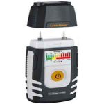 رطوبت سنج چوب لیزر لاینر مدل 082.004A