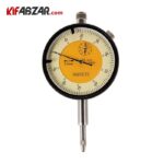 ساعت اندیکاتور آسیمتو مدل 0 00 402