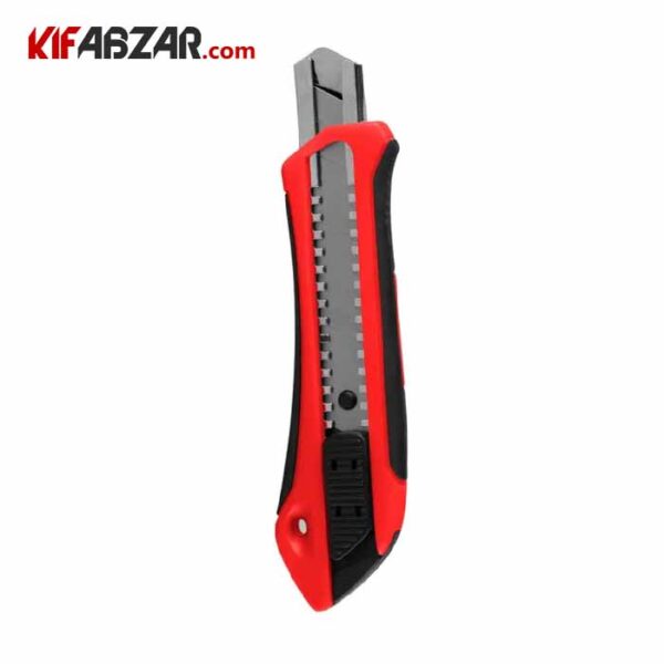 کاتر تستا رونیکس مدل RH 3006 - Image 1