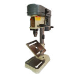 دریل ستونی 13 میلی متر نک DP- 4113