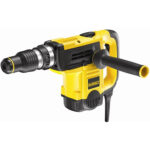 چکش تخریب دیوالت