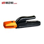 انبر جوش 300 آمپر وینر مدل W 024 300A