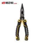 انبر دم باریک6 اینچ کنزاکس مدل KLN 26