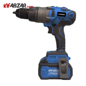 کیف ابزار 67