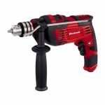 دریل چکشی ۱۳ میلیمتر آینهل TC-ID 1000 E