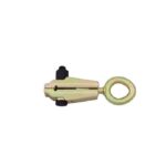 گیره صافکاری 5 تن هزبرن مدل 63001