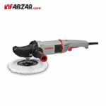 فرز پولیش کرون مدل CT13528
