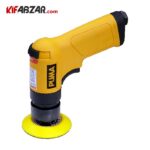 دستگاه پولیش بادی پوما مدل AT 7215B