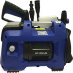 دستگاه کارواش هیوندای مدل HP1480
